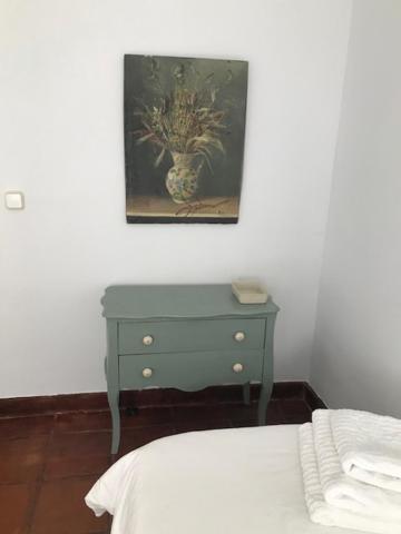Paz Rural A Una Hora De Madrid Hontoba エクステリア 写真